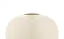 Bild 4 von Jette Home Vase