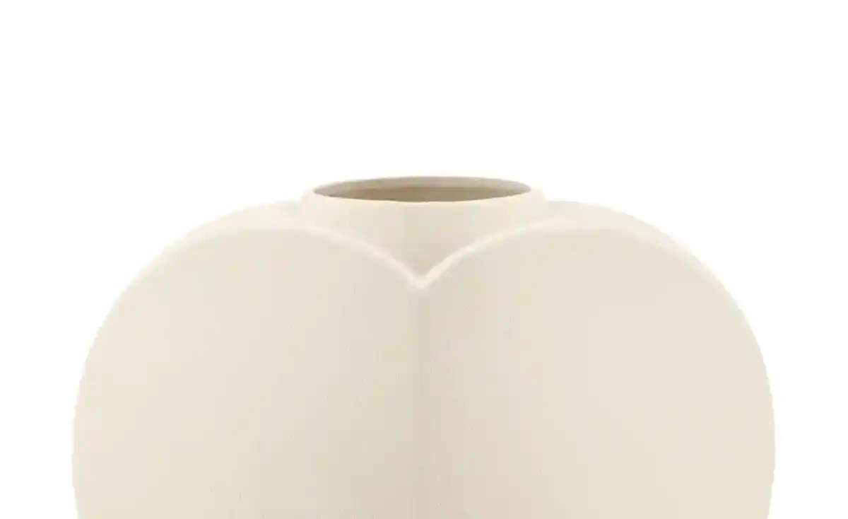 Bild 4 von Jette Home Vase