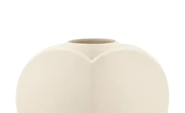 Bild 4 von Jette Home Vase