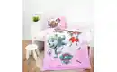 Bild 1 von Herding Bettwäsche-Set Paw Patrol