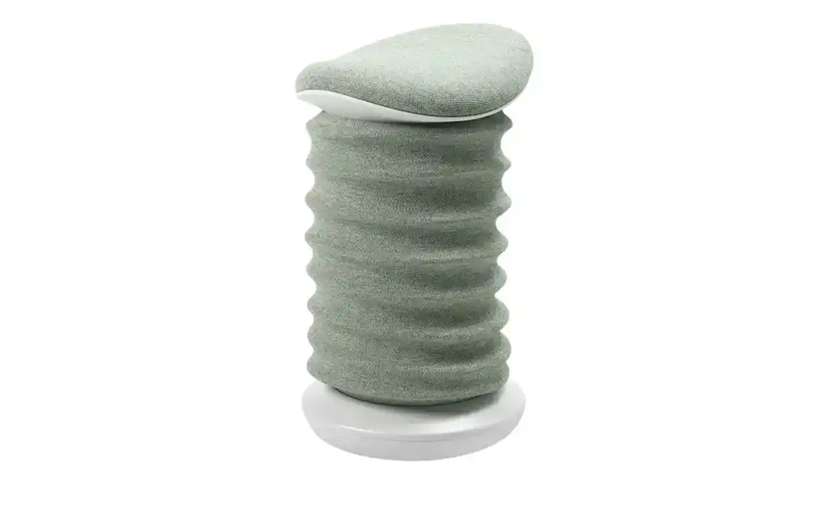 Bild 3 von Bürohocker Sitness 4D