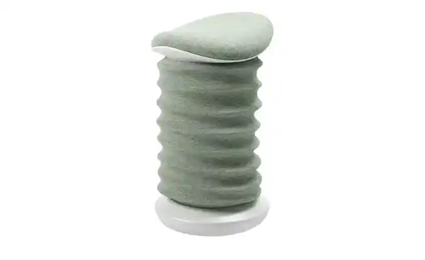 Bild 3 von Bürohocker Sitness 4D