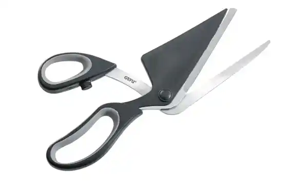 Bild 2 von Gefu Pizzaschere PEZZO