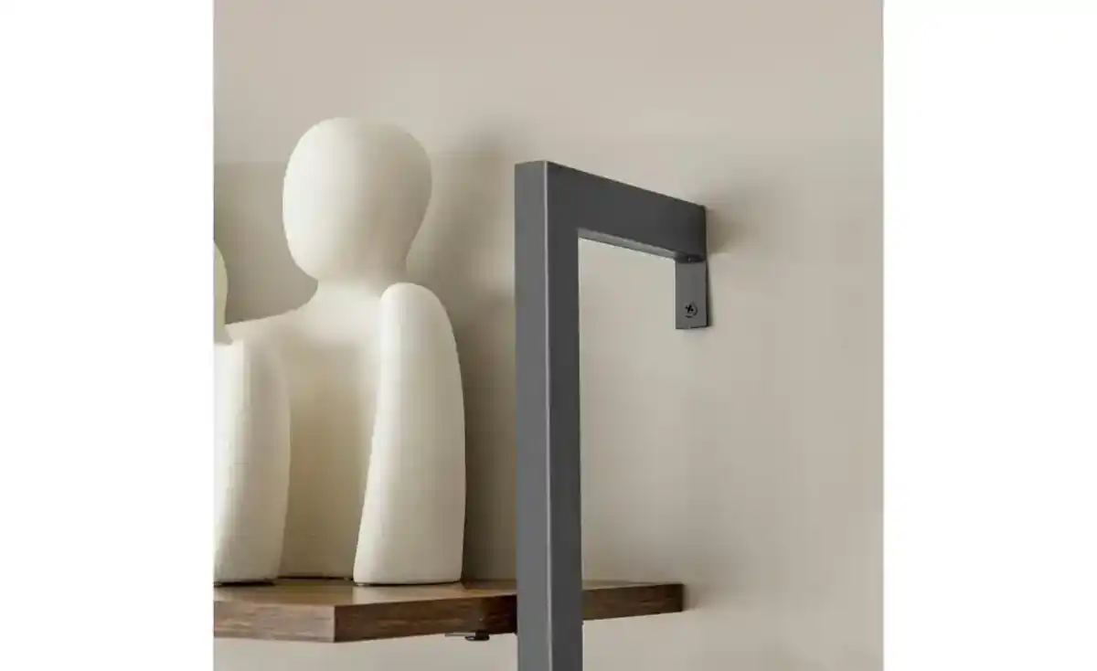 Bild 4 von Leiterregal Barnet