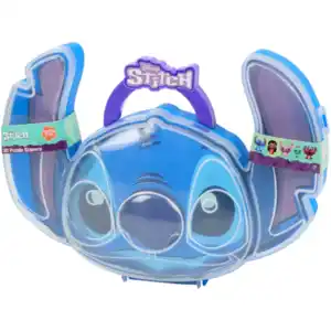 Radiergummiset mit Box