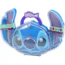 Bild 1 von Radiergummiset mit Box