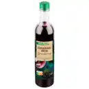 Bild 1 von REWE Bio Cassis Sirup 0,5l