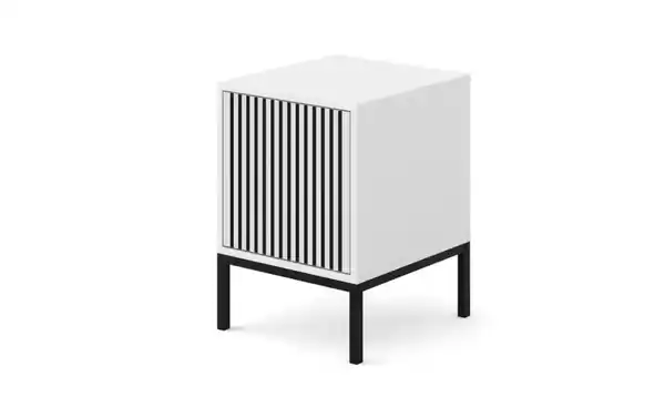 Bild 2 von Nachttisch