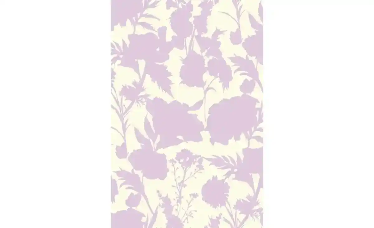 Bild 2 von Apelt Läufer