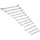 Bild 1 von Werckmann Ringschlüssel-Set