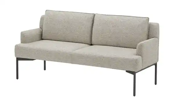 Bild 2 von SCHÖNER WOHNEN Kollektion Polsterbank Livorno