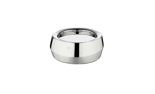 Bild 3 von JOOP! Stumpenkerzenhalter