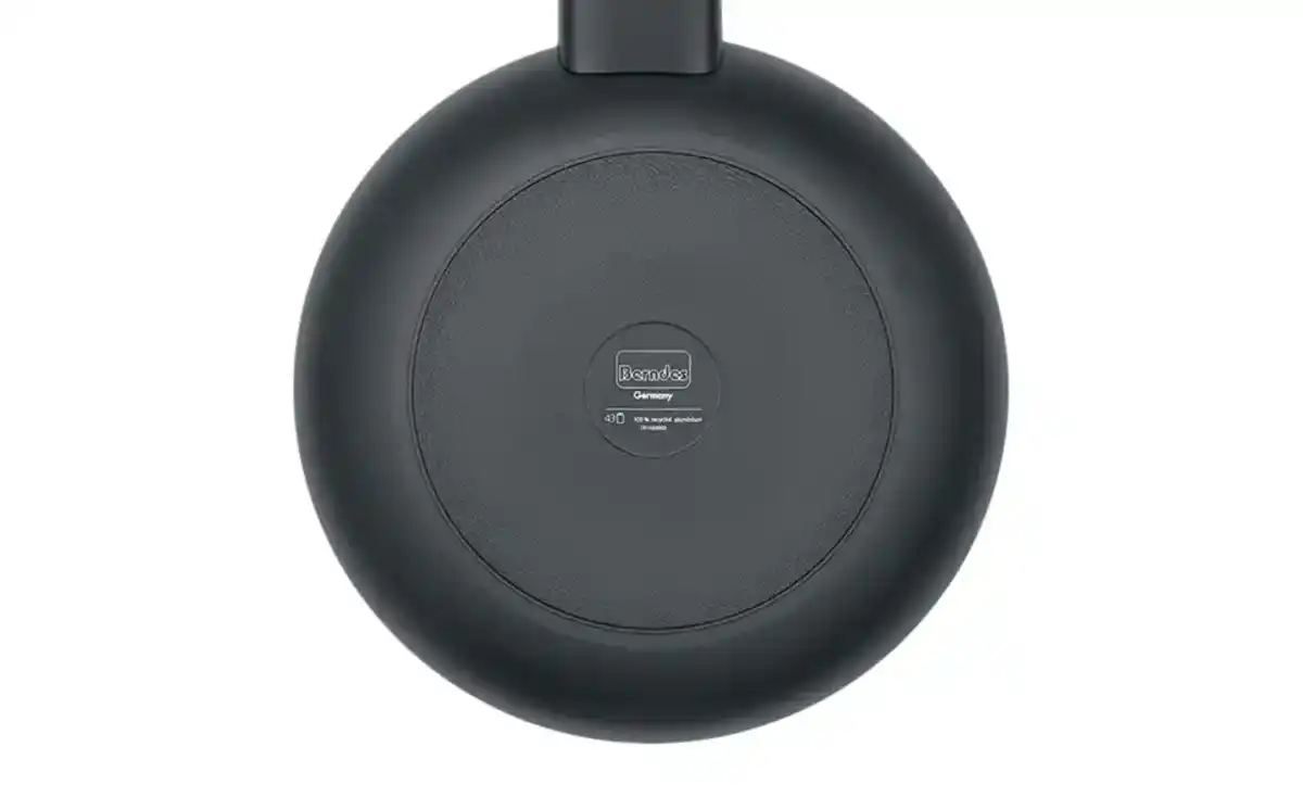 Bild 3 von Berndes Bratpfanne b.smart