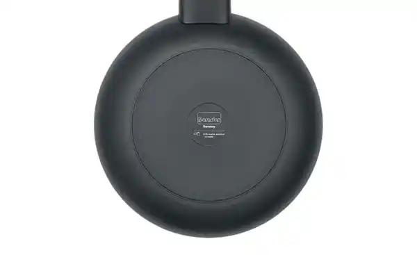 Bild 3 von Berndes Bratpfanne b.smart