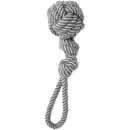 Bild 3 von Beasty Spielseil für Hunde