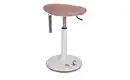 Bild 1 von Sitness X Kinder-Drehhocker Sitness X Stool 20
