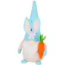 Bild 3 von Wichtel mit Ohren