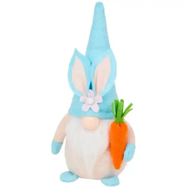 Bild 3 von Wichtel mit Ohren