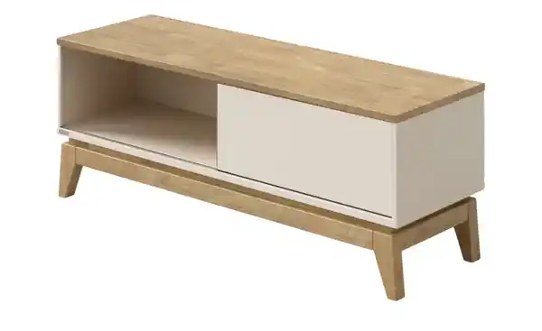 Bild 2 von PAIDI Lowboard Stiene