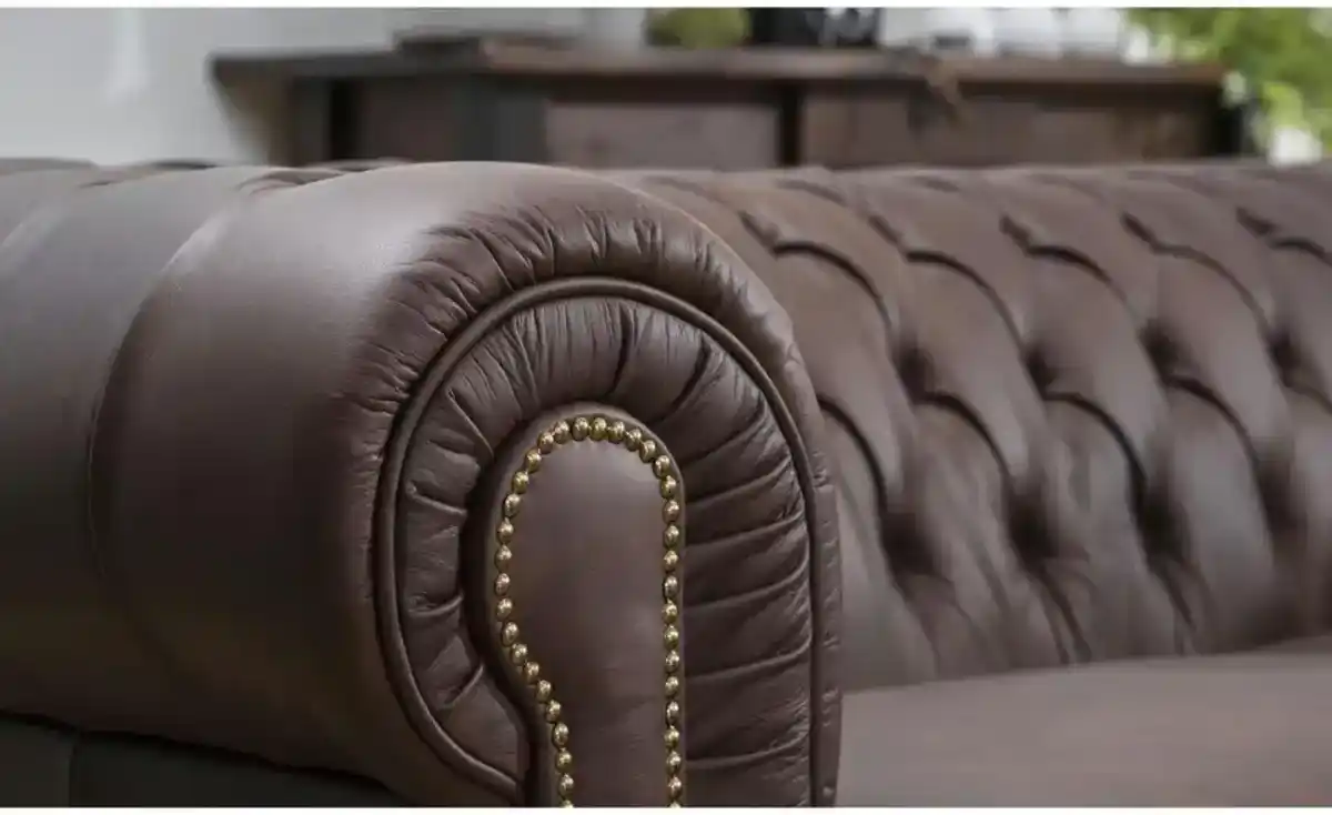 Bild 3 von Max Winzer Sessel Orleans