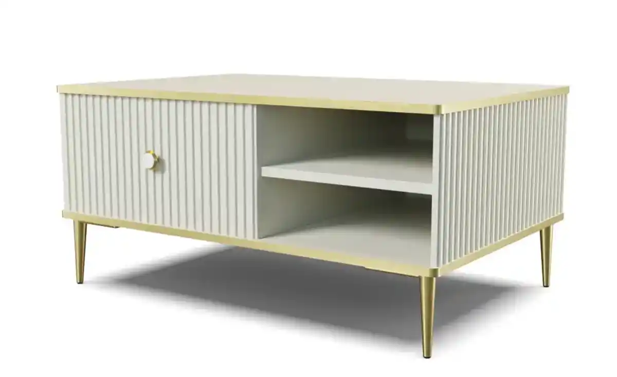 Bild 3 von Couchtisch