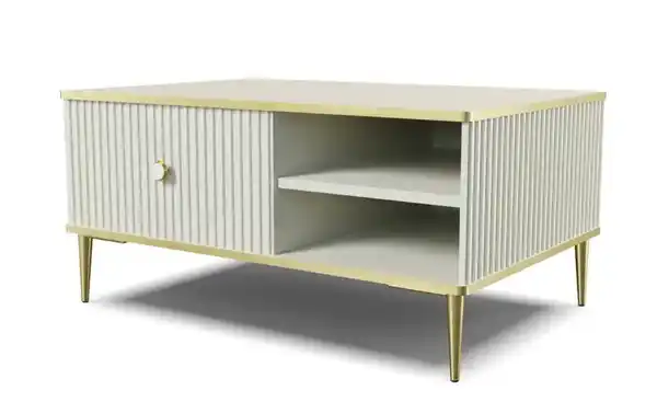 Bild 3 von Couchtisch