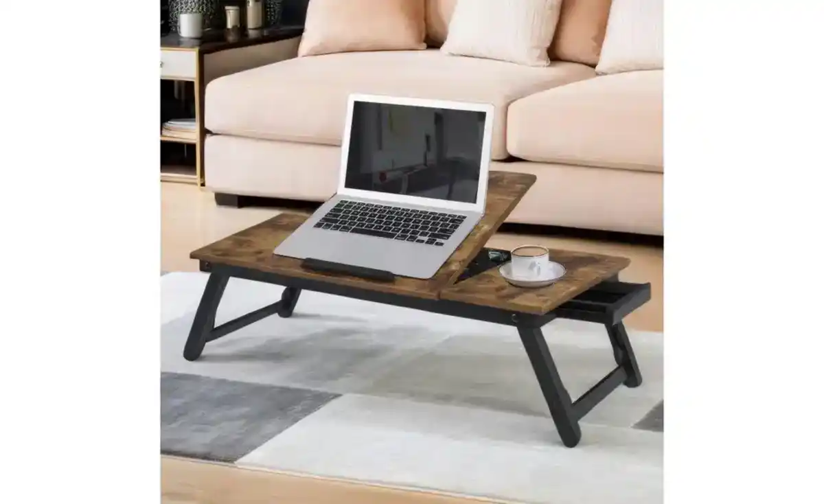 Bild 1 von Laptoptisch