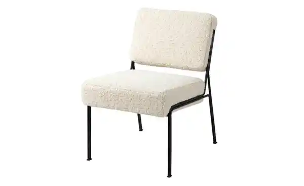 Bild 2 von Sessel Nairobi