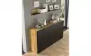 Bild 3 von Sideboard