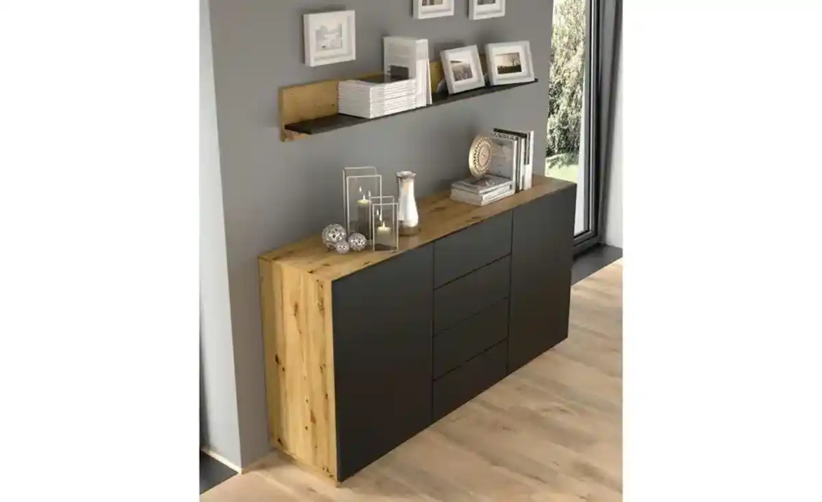 Bild 3 von Sideboard