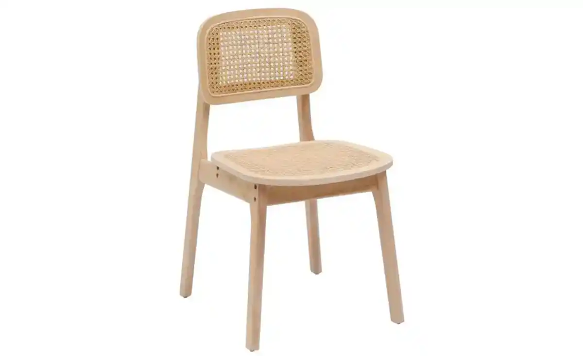 Bild 4 von Stuhl 2er-Set Baia