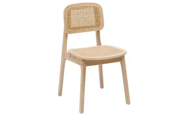 Bild 4 von Stuhl 2er-Set Baia