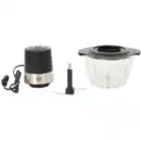 Bild 2 von MasterChef Mini-Zerkleinerer