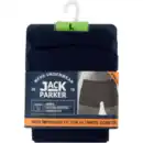 Bild 2 von Jack Parker Boxershorts Marine