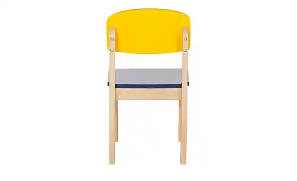 Bild 4 von Kinderstuhl Premium