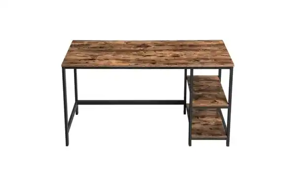 Bild 4 von Computertisch