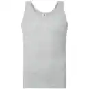 Bild 1 von Jack Parker Unterhemd