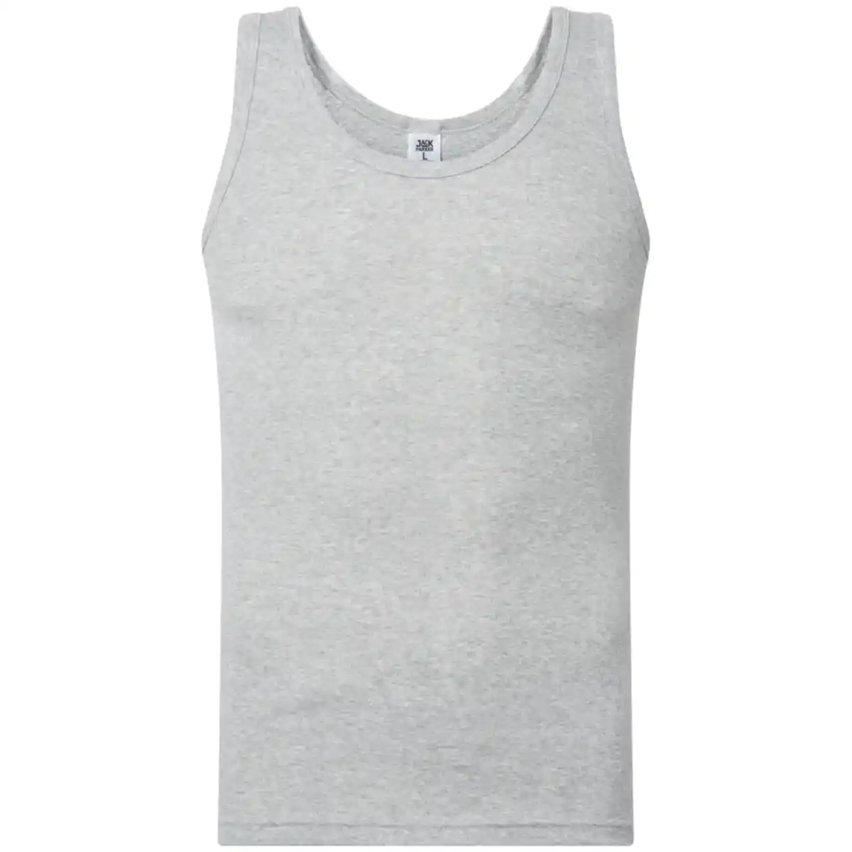 Bild 1 von Jack Parker Unterhemd