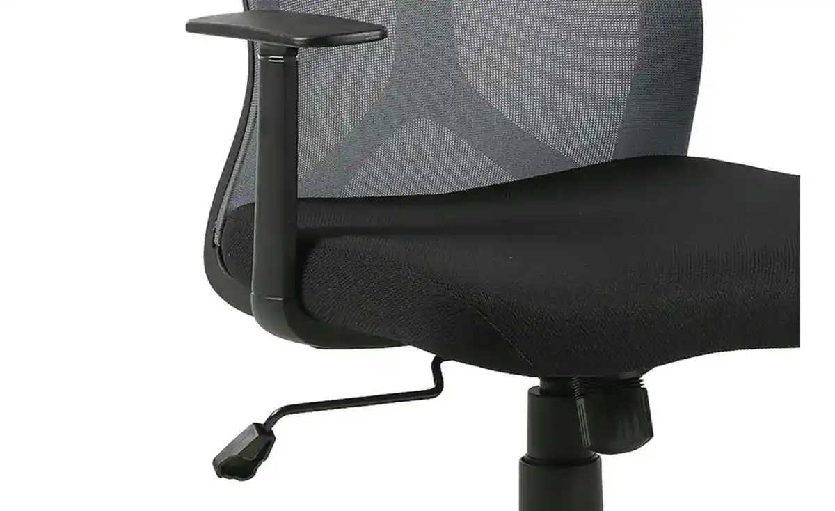 Bild 2 von by Living Bürodrehstuhl Bone