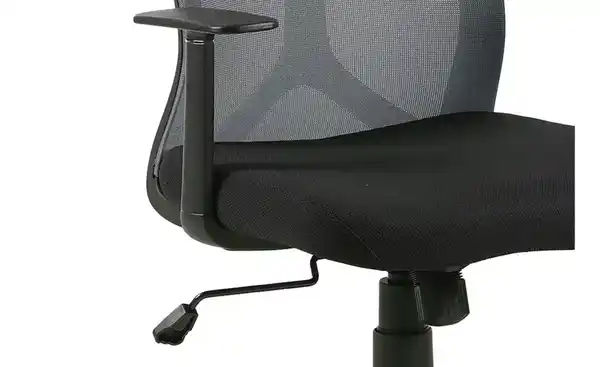 Bild 2 von by Living Bürodrehstuhl Bone