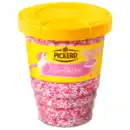 Bild 1 von Pickerd Elfen-Perlchen 135g