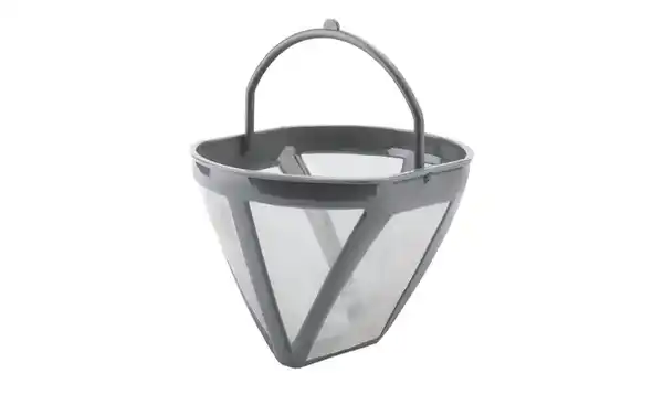 Bild 2 von smeg Kaffeeautomat DCF02WHEU