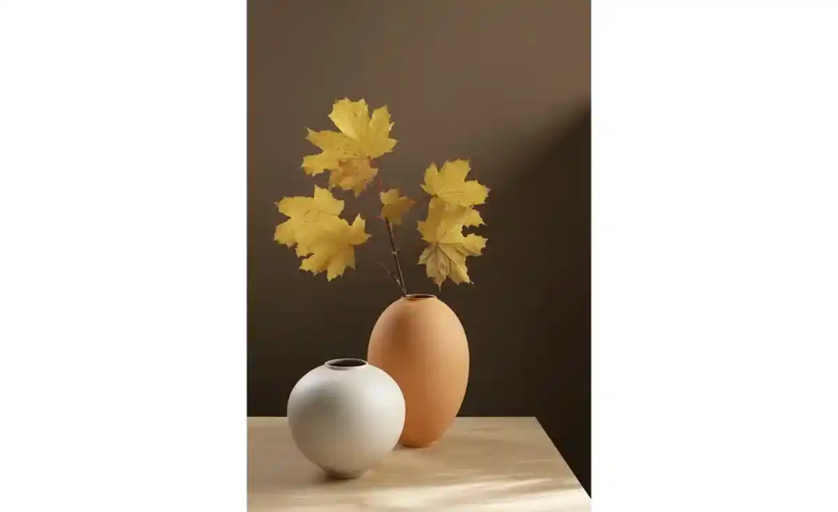 Bild 3 von ASA SELECTION Vase Mara