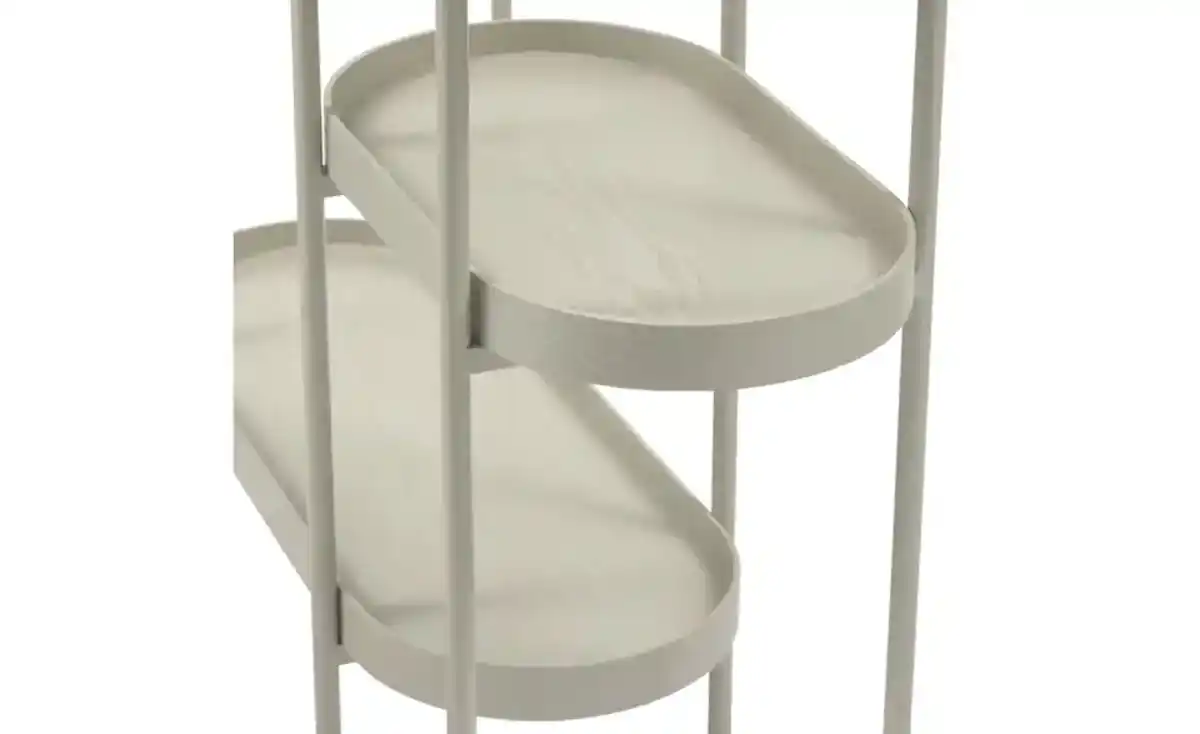 Bild 4 von WOOOD Regal