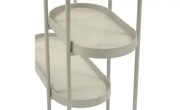 Bild 4 von WOOOD Regal