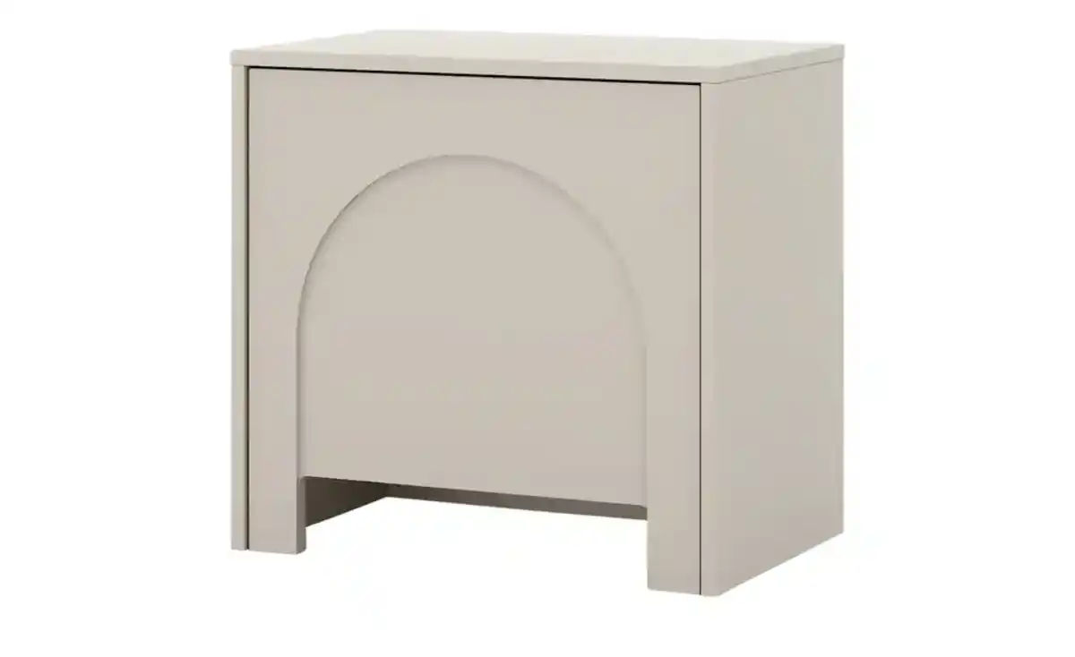 Bild 3 von Kommode Arsoli