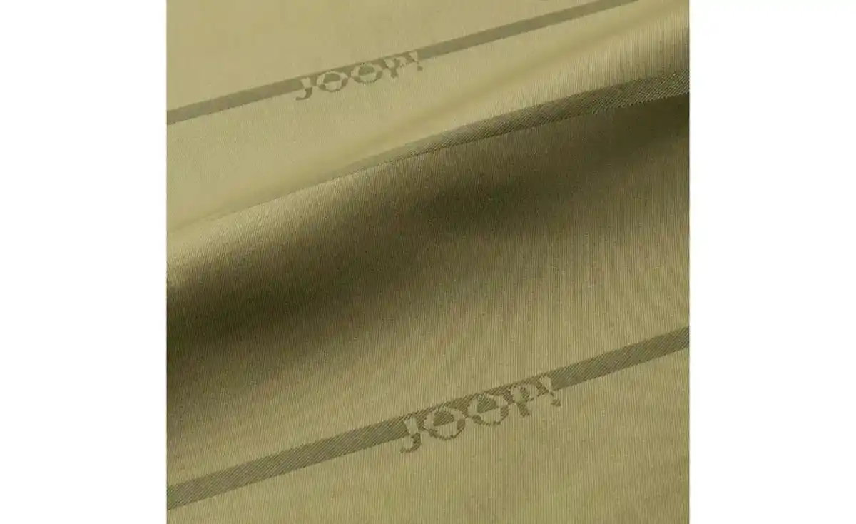Bild 4 von JOOP! Servietten 2er-Set Logo Stripe