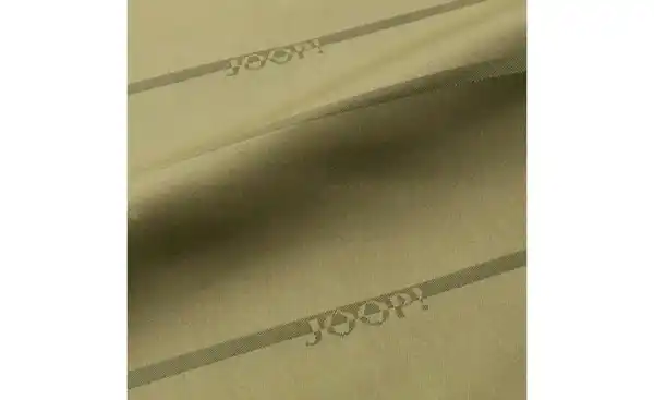 Bild 4 von JOOP! Servietten 2er-Set Logo Stripe