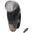 Bild 2 von Fusselrasierer