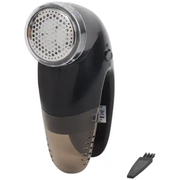 Bild 2 von Fusselrasierer